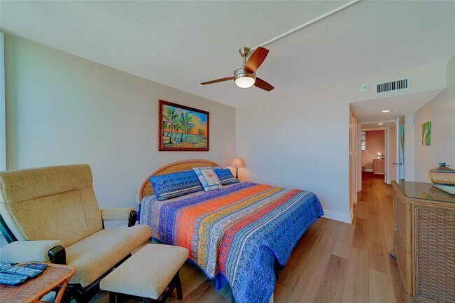 Building Photo - 18304 Gulf Blvd