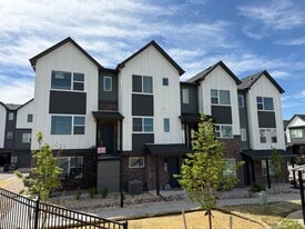 Building Photo - 4050 Ascend Grv