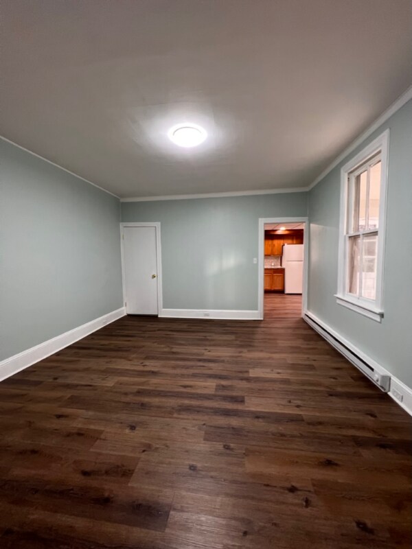 Building Photo - 32 S 14th St