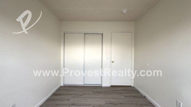 Building Photo - 14535 Oregon Trail