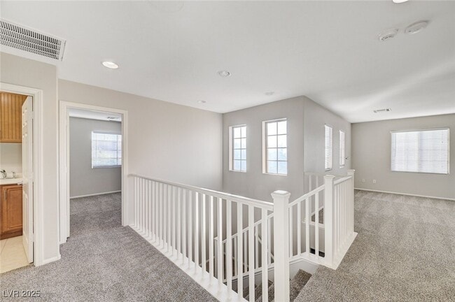 Building Photo - 4328 Desert Home Ave