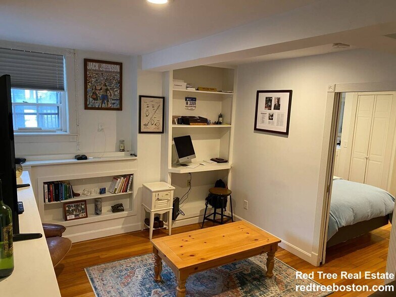 Building Photo - 49 Grove St