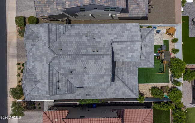 Building Photo - 17190 W Gracemont St