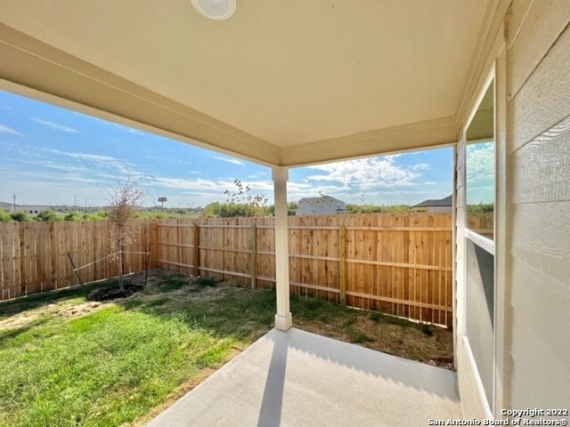 Building Photo - 6226 Fieldrun-