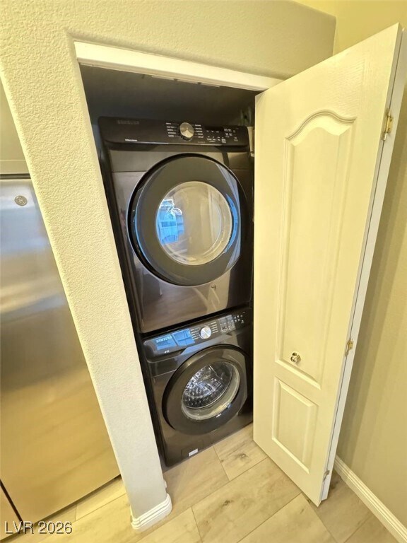 Building Photo - 700 Carnegie St