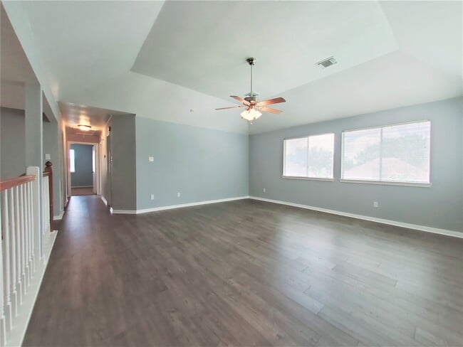 Building Photo - 21511 Westcliffe Falls Dr