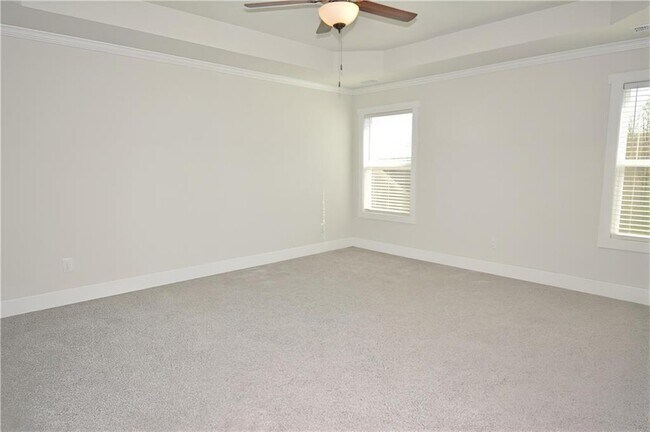 Building Photo - 45 Haddington Ct