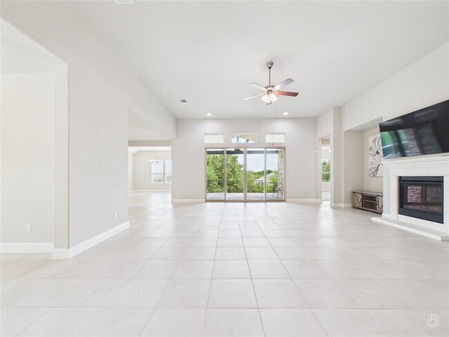 Building Photo - 111 Tabago Ct
