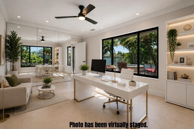 Building Photo - 1087 Deerwood Ln
