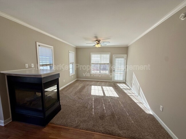 Building Photo - 2010 Silky Dogwood Trail