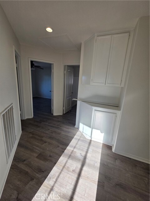 Building Photo - 31939 Monique Cir