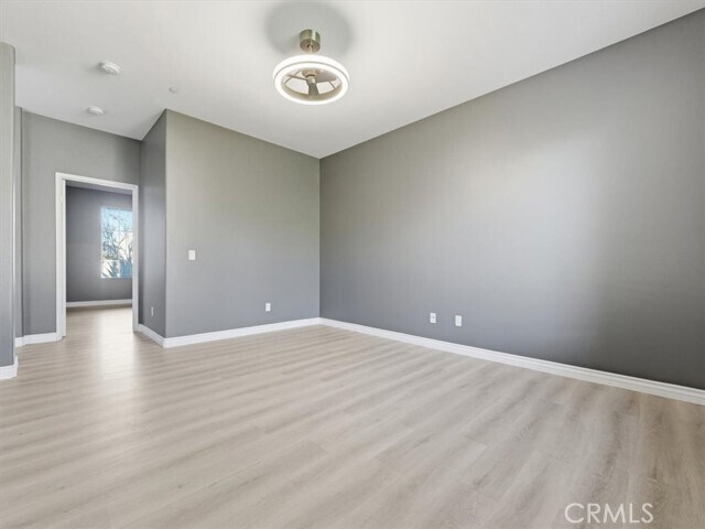 Building Photo - 2947 Gilbert Ave