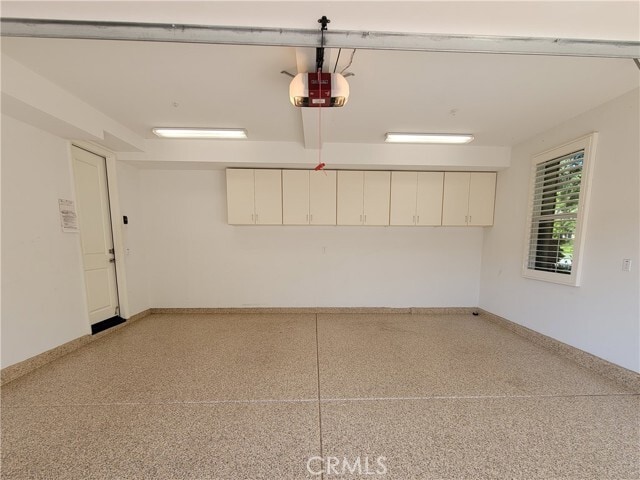 Building Photo - 115 Rotunda