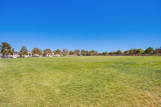Building Photo - 9017 Picket Fence Ave