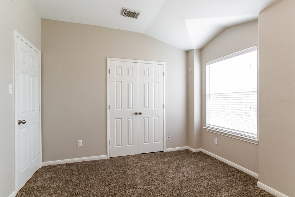 Building Photo - 15811 Granite Mountain Trail