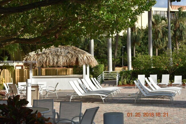 Building Photo - 3300 NE 192 St