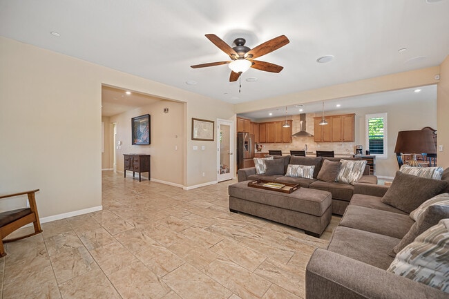 Building Photo - 4097 Southampton St