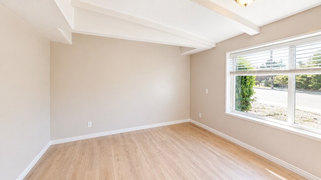 Building Photo - 5135 63rd St