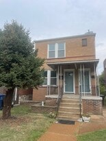 Building Photo - 4987 Reber Pl