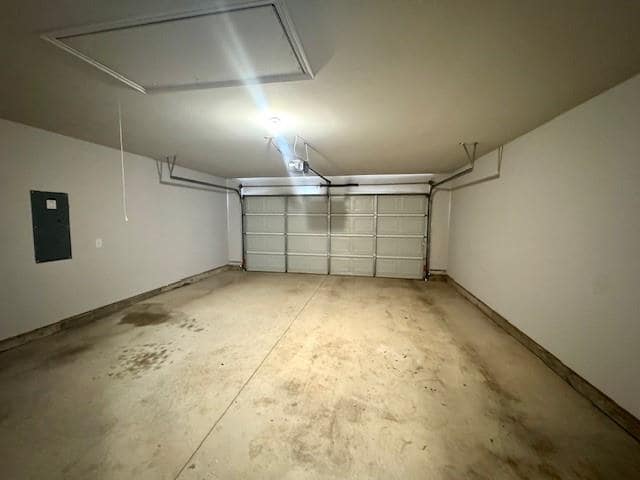 Building Photo - 416 Pergola St