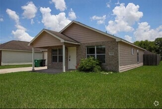 Building Photo - 11827 Cape Hyannis Dr