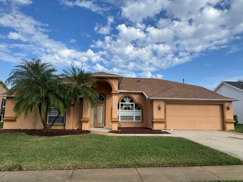 Primary Photo - 1092 Egret Lake Way