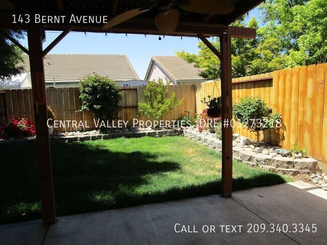 Building Photo - 143 Bernt Ave