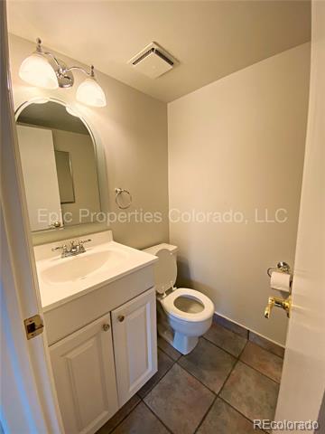 Building Photo - 15917 E Kepner Dr