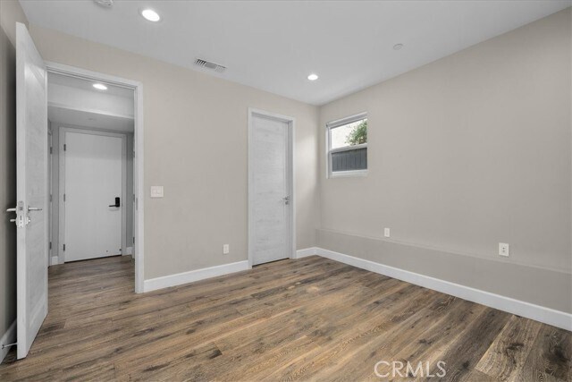 Building Photo - 2415 Carnegie Ln