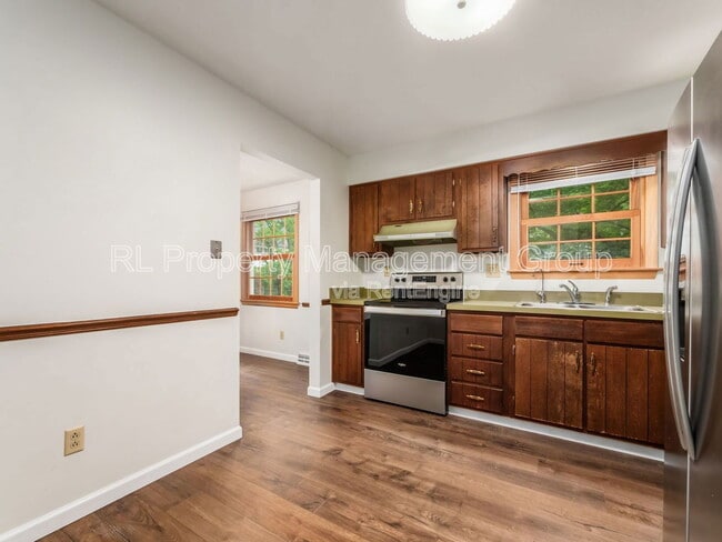 Building Photo - 1627 Keats Ct