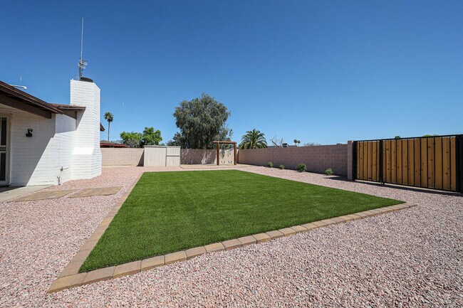 Building Photo - 12009 N 34th St