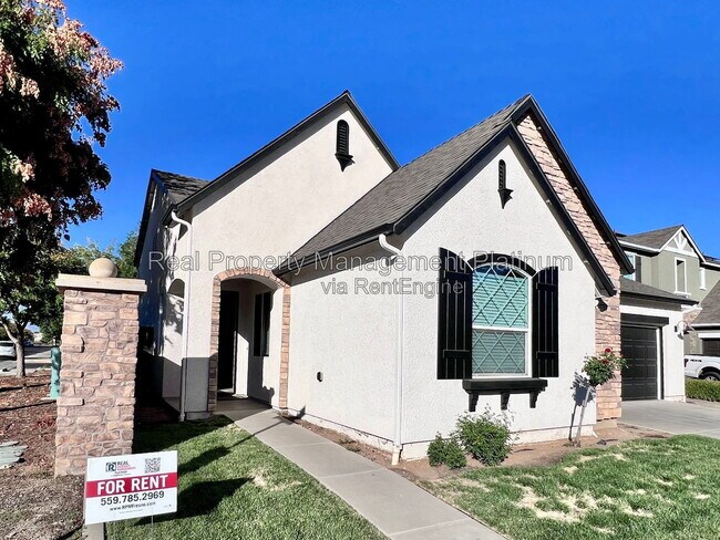 Building Photo - 1697 N Connery Ln