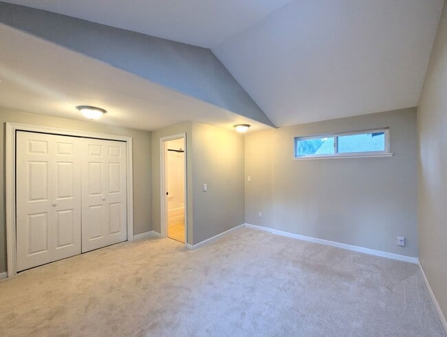 Building Photo - 2Bd/2Ba Granite Falls House