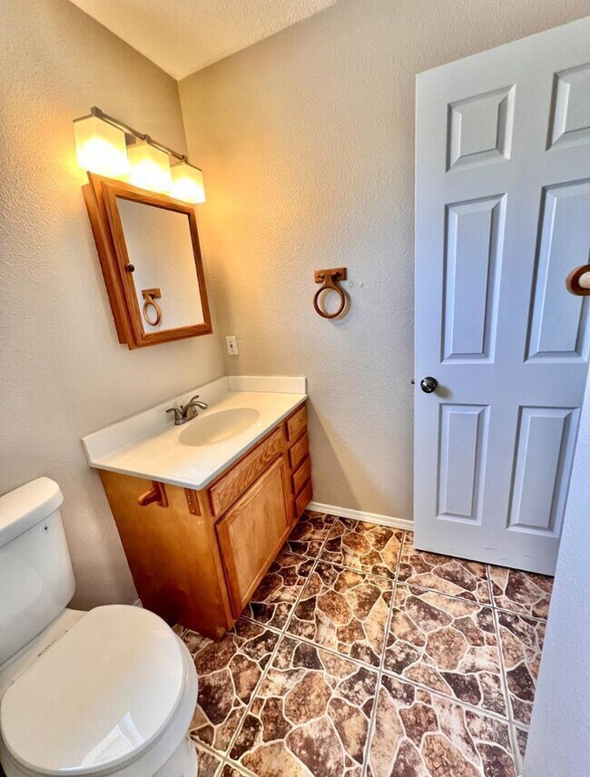 Building Photo - 10408 Paso Fino Pl SW