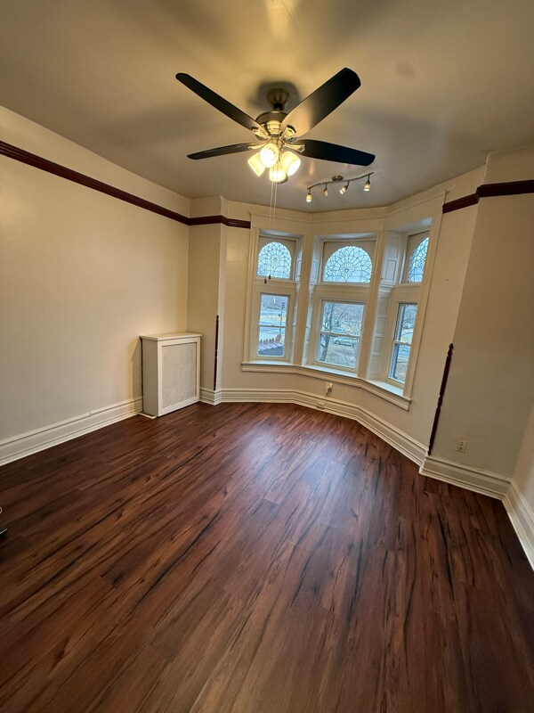 Building Photo - 3320 Auchentoroly Terrace