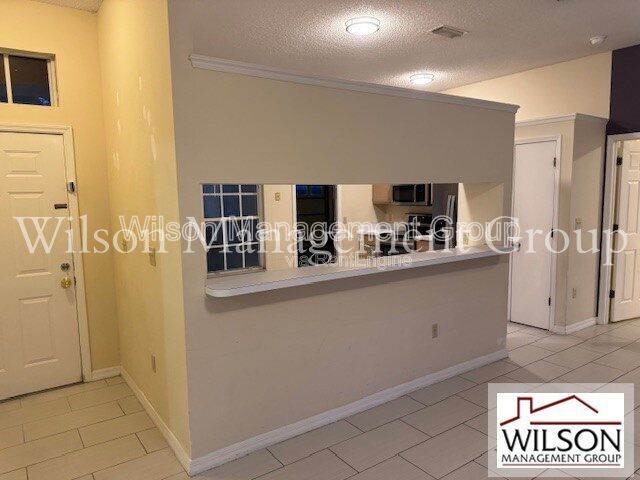 Building Photo - 12093 Blackheath Cir