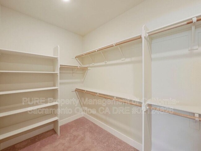 Building Photo - 3190 Highgate Ter Lp
