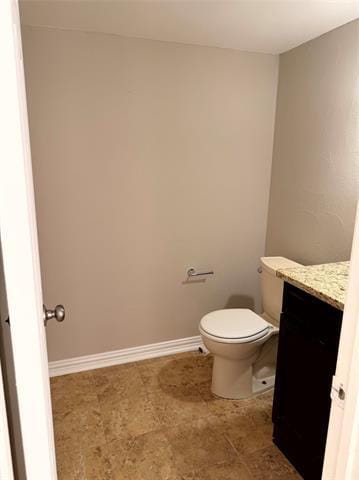 Building Photo - 1000 Lamesa Ct