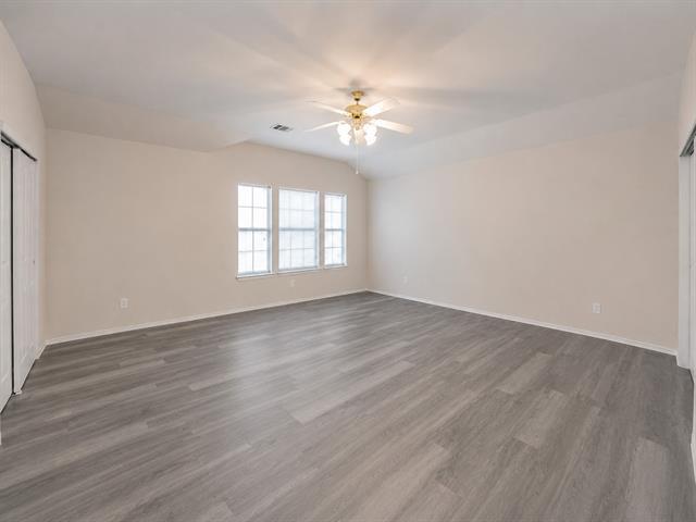 Building Photo - 6704 Cambrian Way