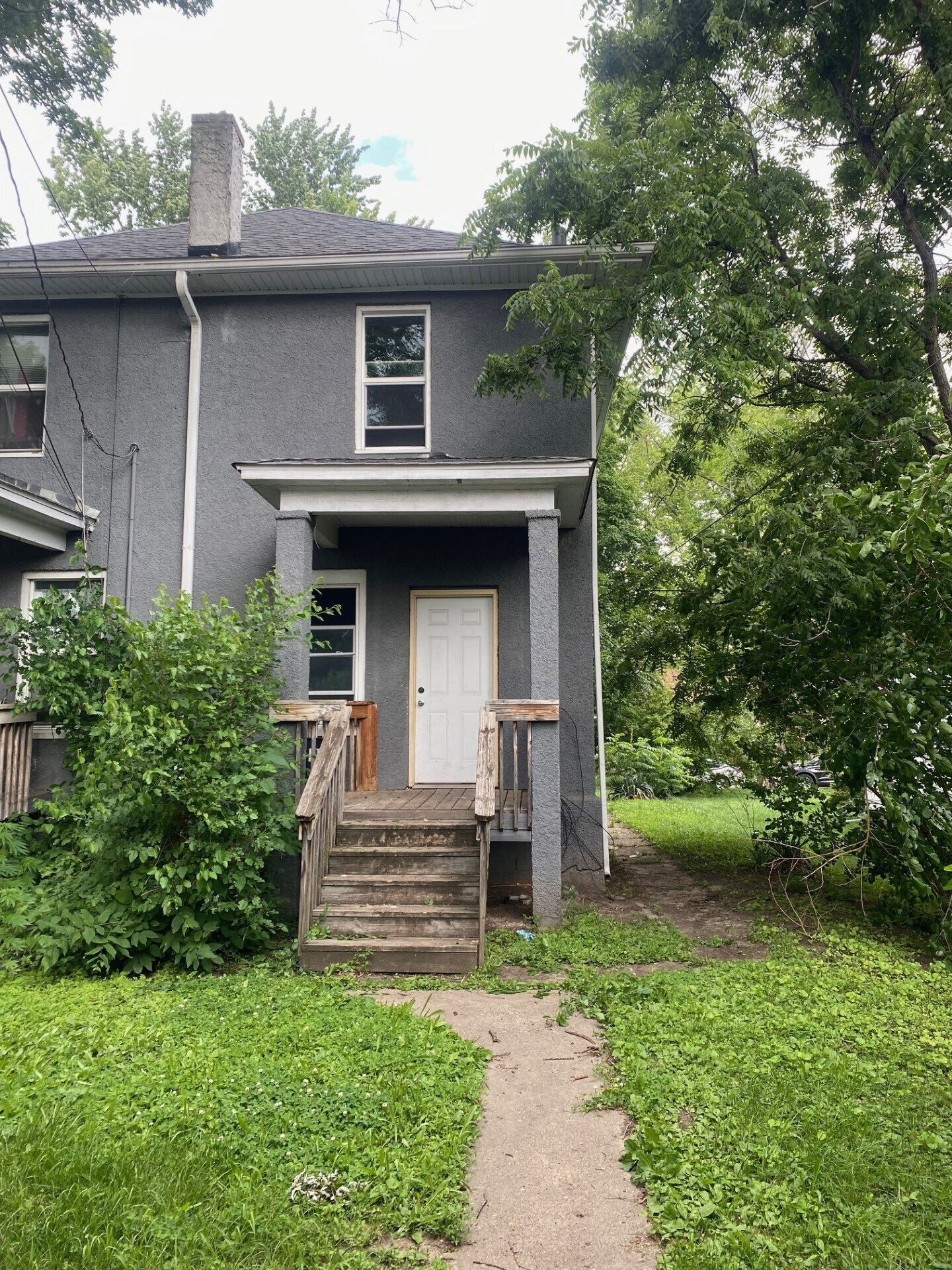 Building Photo - 231 44th St