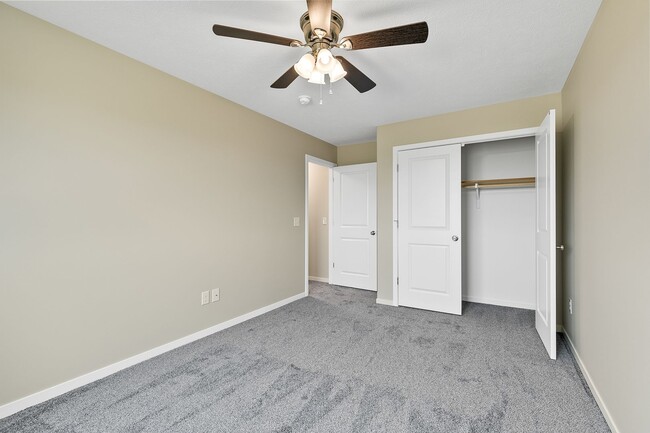 Building Photo - ** RENT SPECIAL** on a BRAND NEW  3 bed 3 ...