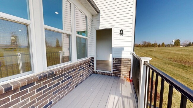 Building Photo - 5557 E Spaniel Dr