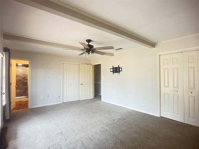 Building Photo - 6633 FM 36