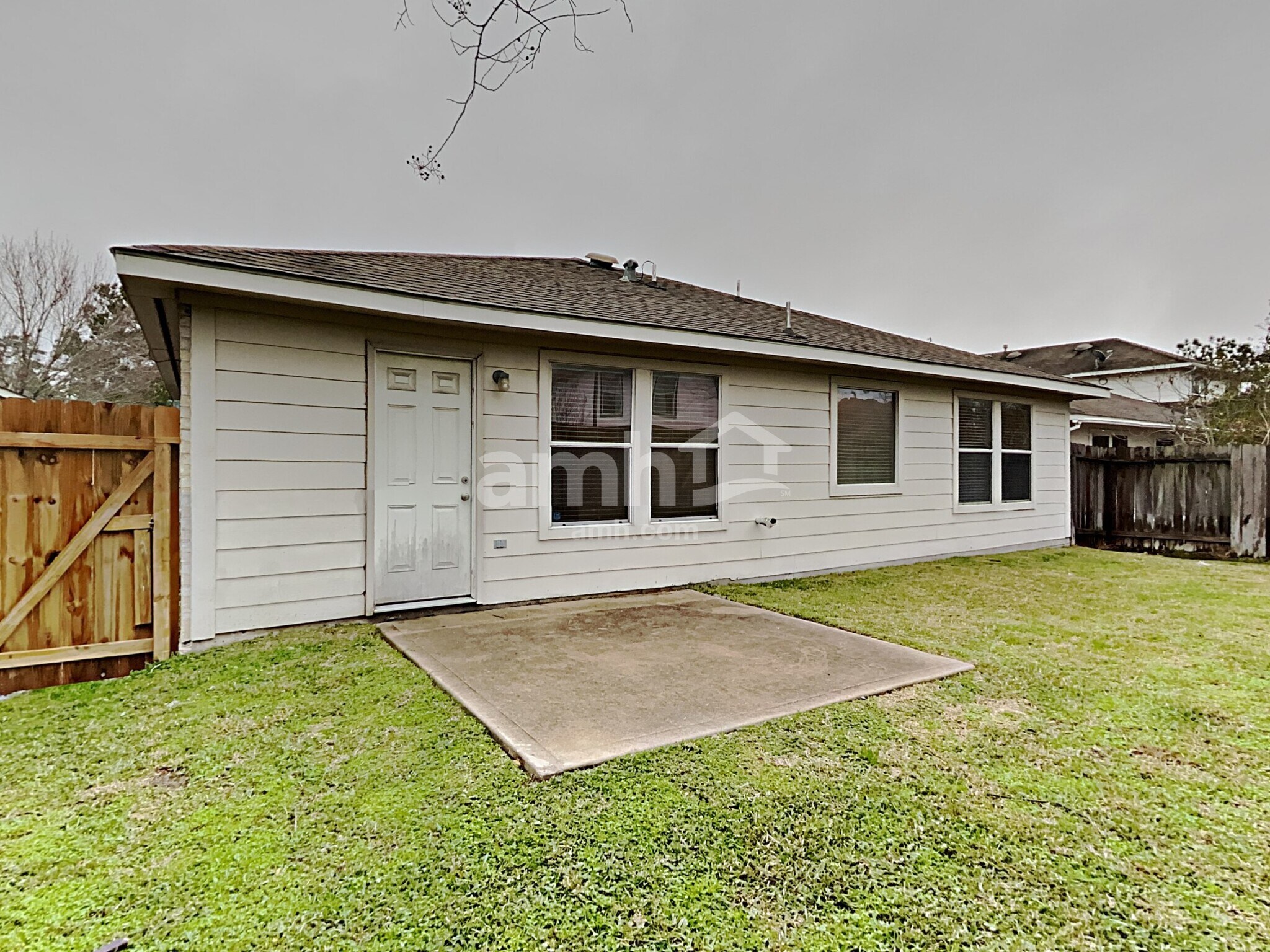 Building Photo - 3318 Falcon Trail Dr