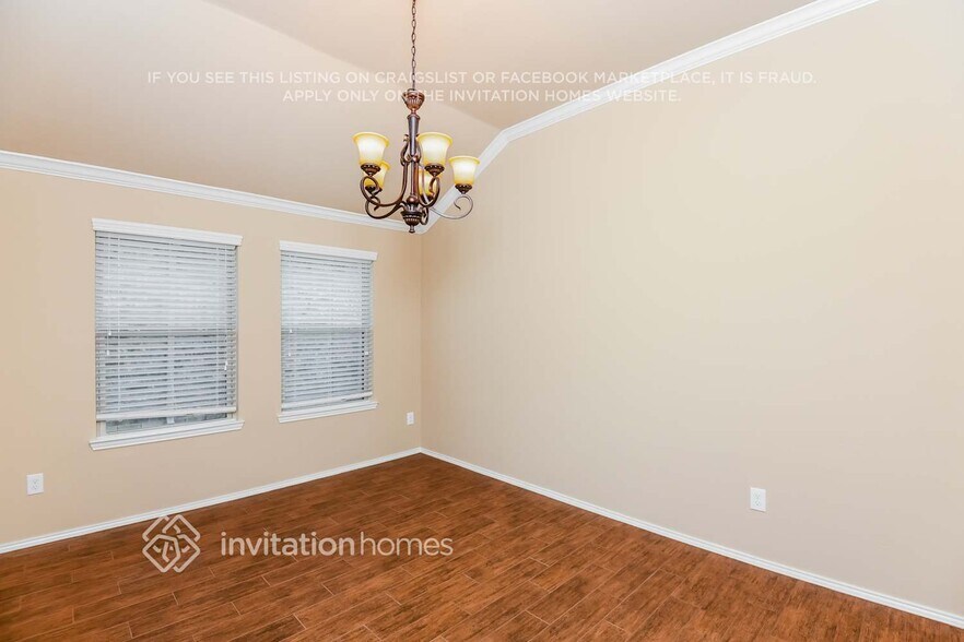 Building Photo - 14320 Broomstick Rd