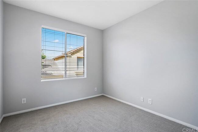 Building Photo - 110 Lessay-