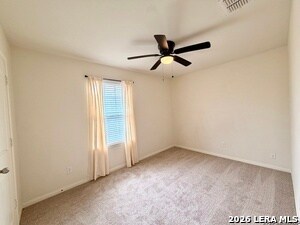 Building Photo - 3627 Southton