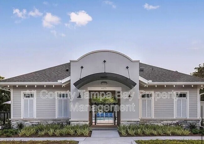 Building Photo - 26122 Fantasy Sky Ln