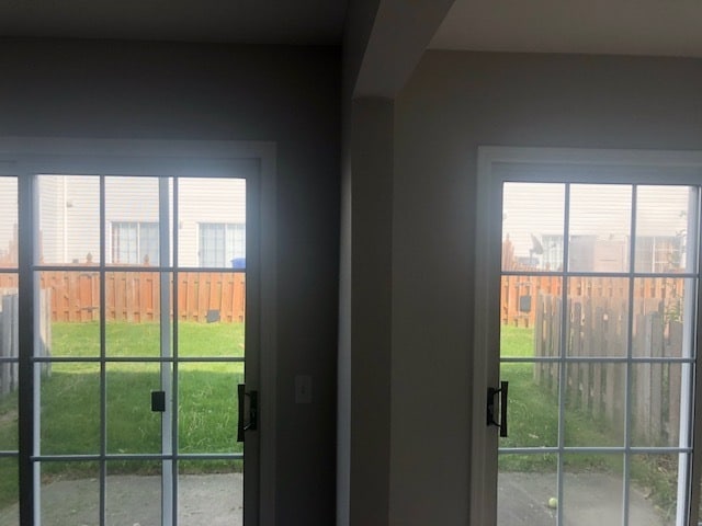 Building Photo - 3 Bedroom 2.5 bath w/1 car garage - Country Estates