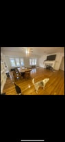 Building Photo - 30 Fayette St